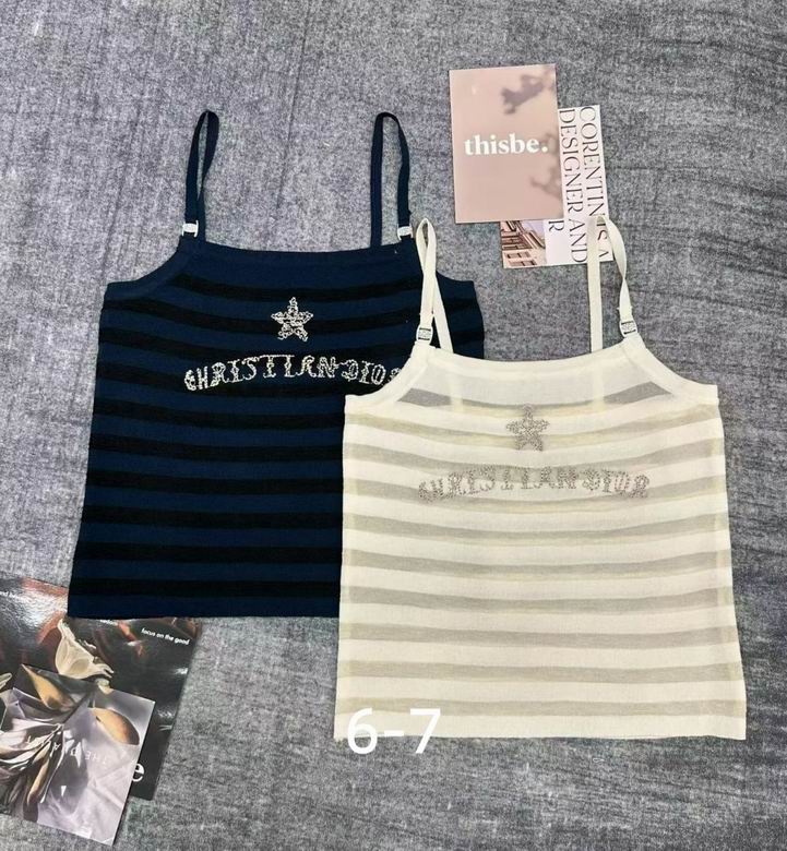 Dior S-XL 40